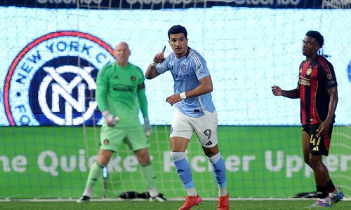 Insajder objavio detalje transfera napadača u Dinamo