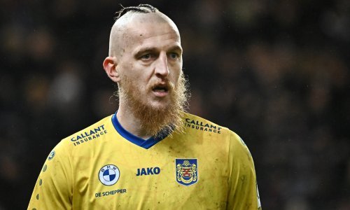 Gorica dovela iskusnog stopera koji ima tri nastupa za Vatrene