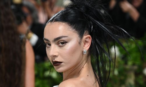 Svi govore o vjenčanici jedne od najvećih pop zvijezdi današnjice