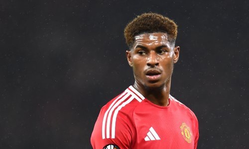 Gotovo je. Barcelona dovodi zvijezdu Uniteda