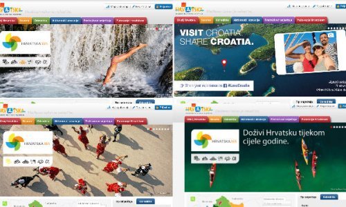 Brutalna analiza HTZ-ovog projekta: Potrošeni milijuni, a gosti gladni, žedni i izgubljeni