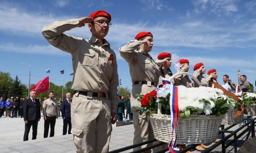 Ruska indoktrinacija djece u Ukrajini: Uvedene parade i izleti u Rusiju, uči ih se pucati, a neki su završili u 'kampovima za preodgoj'