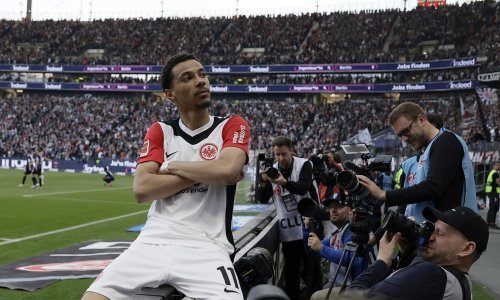 Liverpool dogovorio pojačanje od skoro 100 milijuna eura