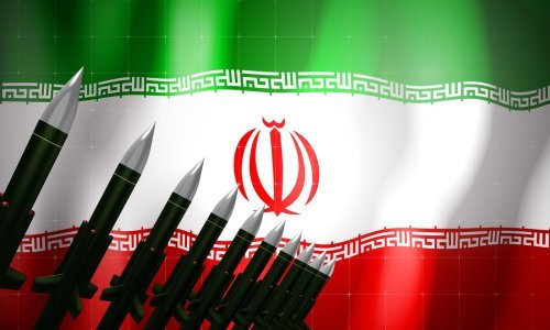 Iran zamijenio sustave protuzračne obrane oštećene u sukobu s Izraelom