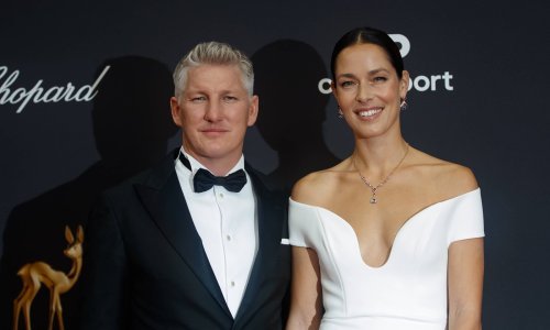 Ana Ivanović prekinula šutnju i potvrdila razvod: Evo što je dovelo do kraha braka