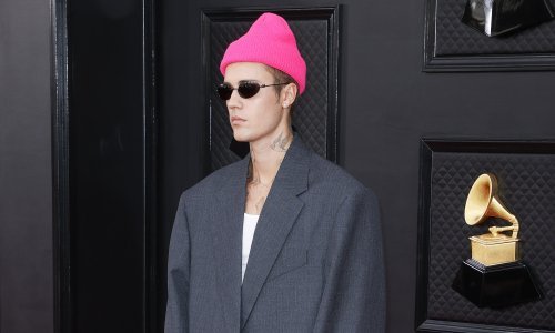 Teško razdoblje: Justin Bieber još uvijek se nosi sa svojim osobnim demonima