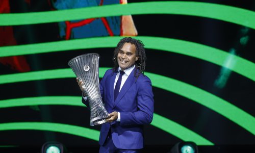 UEFA izbacila podskupine; Hajduku prijete jako teški suparnici