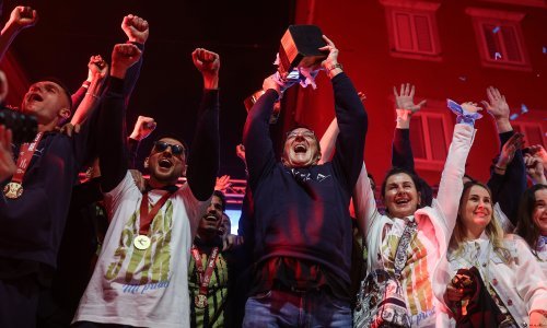 Evo koliko će Rijeka zaraditi od velikog Friganovog transfera