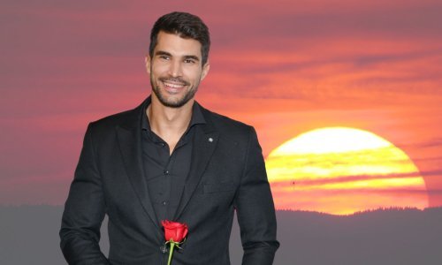 Dok se Šime provodi s Majom, 'Savršeni' Miloš uživa u društvu najmilijih