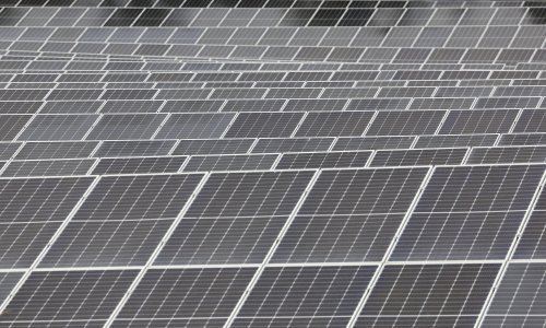 Statkraft prodao svoj portfelj projekata u Hrvatskoj tvrtki Resalta