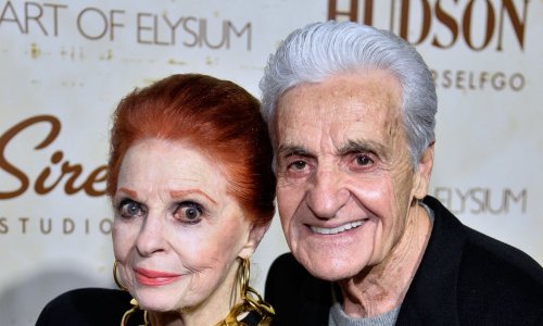 U 97. godini preminuo glumac iz 'Zvjezdanih staza' i 'Nemoguće misije'