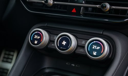 Korisno je znati: Škoda pojasnila kako da ne naštetite svojem zdravlju korištenjem klima uređaja