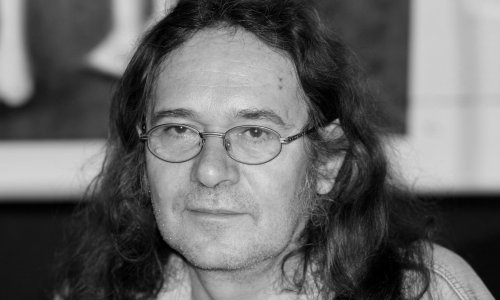 Preminuo je Ingvar Ambjørnsen, jedan od najvećih suvremenih norveških pisaca