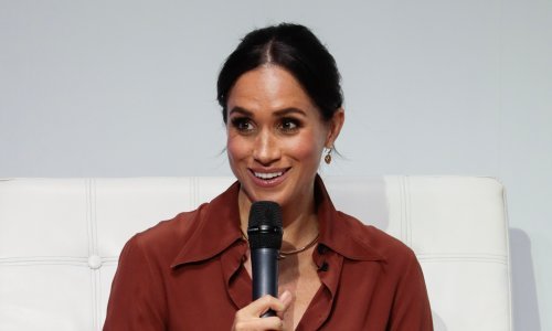 Netflix prekida ekskluzivni ugovor s Meghan Markle, no tu nije kraj