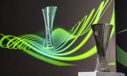 Hajduk dobio najlakšeg suparnika, dobro prošao i Varaždin