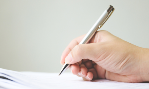 Objavljen 'Vodič za provjeru informacija': Cilj je prepoznavanje i suzbijanje dezinformacija