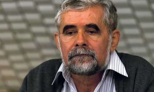 Preminuo hrvatski jezikoslovac Ante Selak