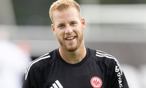 Romano objavio! Bivši kapetan Rijeke napušta Bundesligu i pojačava slavni klub