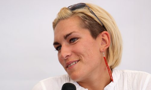 Ovo su 'njezini dečki': Nika Fleiss otkrila dijelić svoje obiteljske idile