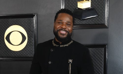 Preminula zvijezda 'Cosby Showa': Nema više legendarnog Theodorea Huxtablea