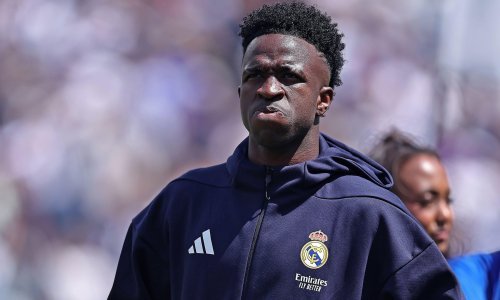 Ancelotti iznenadio popisom Brazila: Vinicius i Rodrygo ostali nepozvani