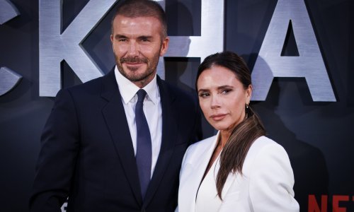 Izbjegava dvije česte greške: Victoria Beckham ovome duguje mladolik izgled u 50-oj