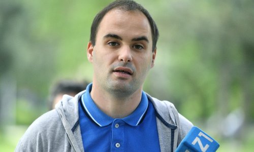 Afera Hipodrom ide dalje: Među novim uhićenima je i Tomaševićev suradnik