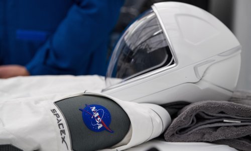 Apel iz NASA-e: Rezovi ugrožavaju budućnost istraživanja svemira