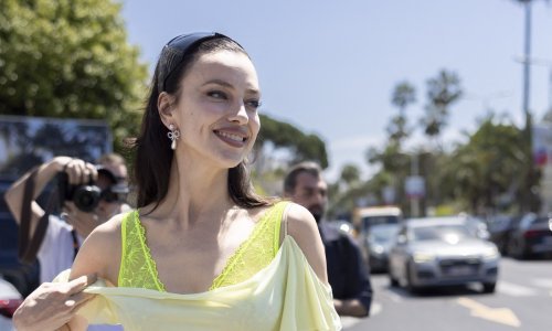 Ovaj kultni komad iz nultih godina ponovno se nalazi u fokusu