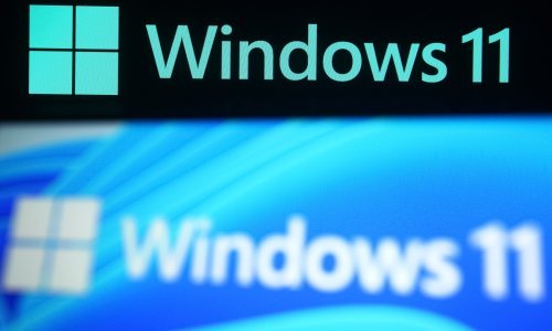 Brine vas prijelaz na Windows 11? Evo alata kojim ćete spasiti staro računalo