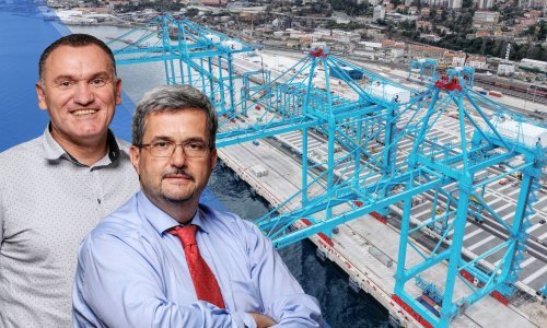 5G kampus mreže: Prilika da Hrvatska uhvati  korak s razvijenim svijetom