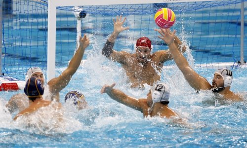 Španjolci nakon drame peteraca izborili finale Svjetskog prvenstva