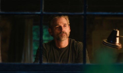 Hrvati ni tijekom ljeta ne odustaju od napetih serija: Ovo su najgledaniji naslovi na Netflixu