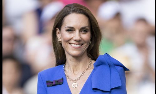 Neočekivan obrat: Kate Middleton više nije najomiljeniji član kraljevske obitelji