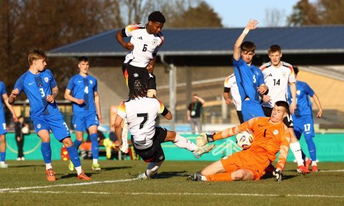 Imao je ponudu Atalante, ali je odabrao Dinamo