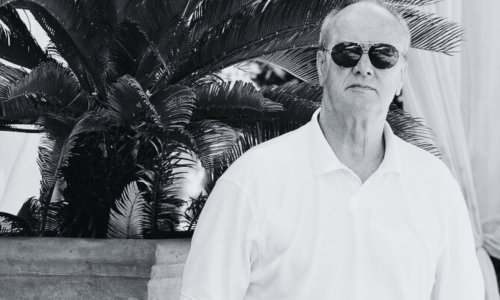 Glumac Mirko Kraljev preminuo u 87. godini života