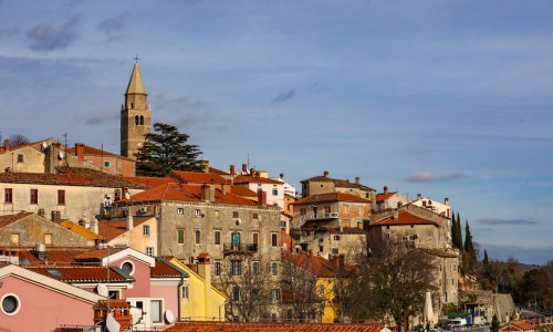 Vijećnici ovog hrvatskog grada učinili nezamislivo: Time će zaposliti dvije osobe