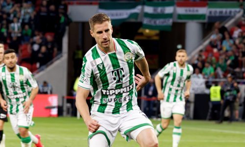 Na koga Rijeka ide ako izbaci Bugare? Evo kako je završila prva utakmica mogućih rivala