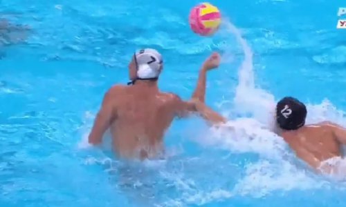 Pogledajte situaciju zbog koje Srbi pišu da su ih pokrali Hrvat i Slovenac