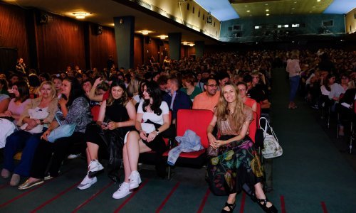 Kolike gradovi i općine daju stipendije: Nekima stiže samo 10 eura, a drugima više od 1000