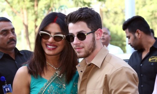 Jedna od najljepših žena na svijetu osvanula u bikiniju, suprug joj je ovo poručio