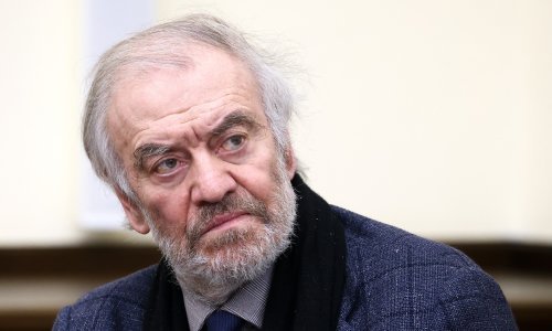 Rusija osudila Italiju jer je otkazala nastup dirigenta Valerija Gergijeva