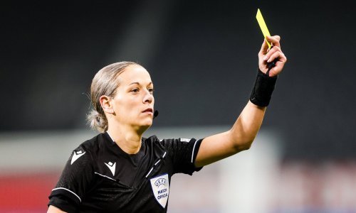 Talijani bijesni na hrvatsku sutkinju: Oduzmite joj licencu!