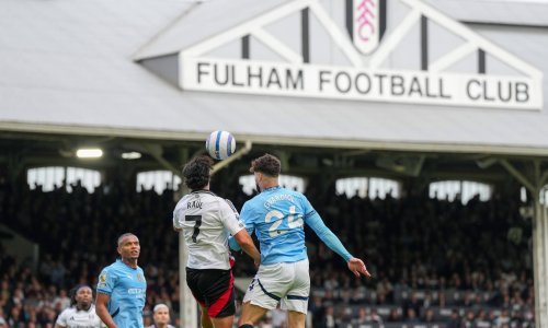 Ovaj klub ima najskuplje godišnje ulaznice; koštaju pravo bogatstvo