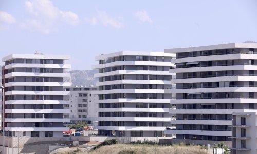 APN dosad odobrio povrat poreza na prvu nekretninu u visini od 3,65 milijuna eura