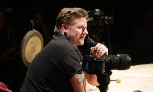 Njemački sud odlučio: Žaljenje zbog neuspjelog atentata na Trumpa je satira