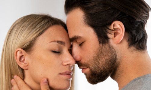 Iskreni i srčani: Zašto su Lavovi u ljubavi tako strastveni?