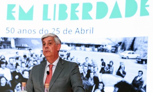 Narodna banka gradi novu zgradu od 192 milijuna eura, neće im tek tako proći