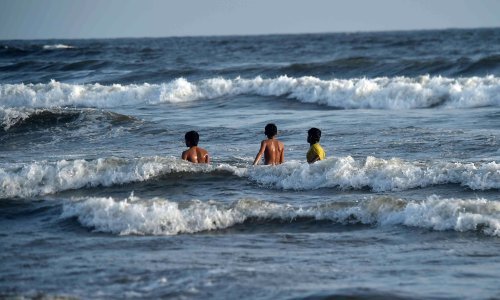 Povijesna presuda suda u Haagu: Za posljedice klimatskih promjena možete tužiti državu!
