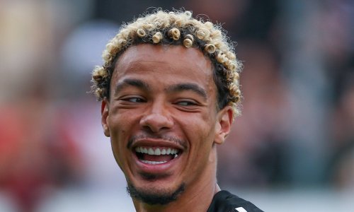 Liverpool potpisao igrača za 80 milijuna eura